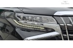 2022 Toyota Alphard 2.5 SC